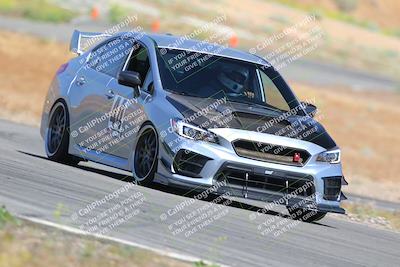 media/May-14-2023-Speed Ventures (Sun) [[8a95a37b3a]]/Purple/turn 11/